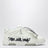 Sneakers Out Of Office ''For Walking''