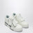 Sneakers Out Of Office ''For Walking''