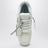 Sneakers Out Of Office ''For Walking''