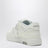 Sneakers Out Of Office ''For Walking''