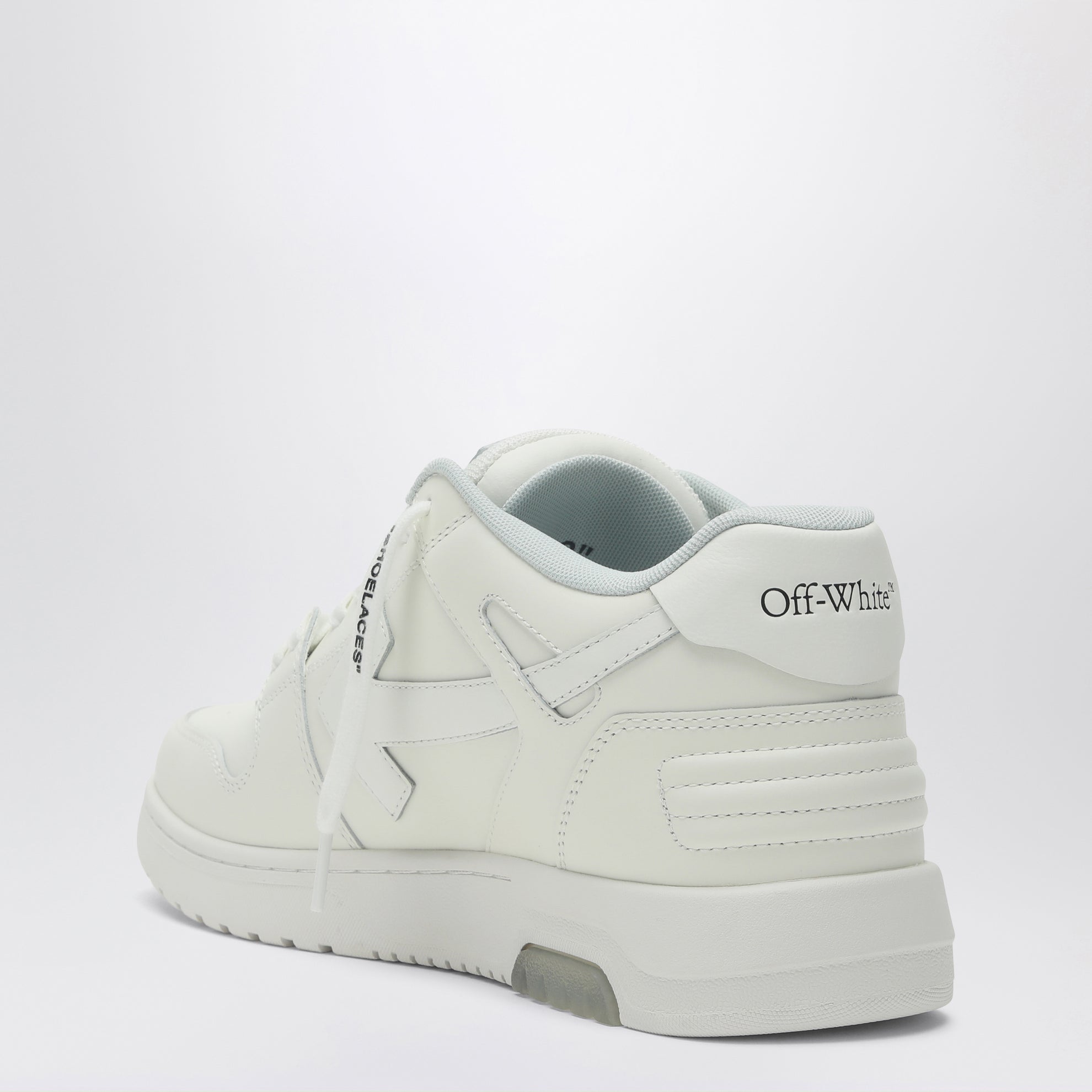 Sneakers Out Of Office ''For Walking''