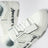 Sneakers Out Of Office ''For Walking''