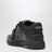 Schwarze Out Of Office For Walking Sneakers