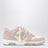 Sneaker Out Of Office Bianca / Rosa