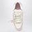 Sneaker Out Of Office Bianca / Rosa