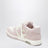 Sneaker Out Of Office Bianca / Rosa