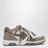 Sneaker Out Of Office Rodio / Marrone chiaro