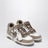 Sneaker Out Of Office Rodio / Marrone chiaro