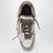 Sneaker Out Of Office Rodio / Marrone chiaro