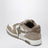 Sneaker Out Of Office Rodio / Marrone chiaro