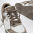 Sneaker Out Of Office Rodio / Marrone chiaro