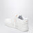 Sneaker Out Of Office Molded Bianca / Arancione