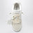 Sneakers Slim Out Of Office blanches/crème