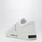 Sneakers Vulcanized Low bianche/nere