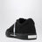 Sneakers Vulcanized Low nere/bianche
