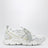 White Be Right Back sneakers