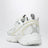 White Be Right Back sneakers