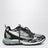 Sneakers Be Right Back grigio chiaro/nero