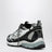 Sneakers Be Right Back grigio chiaro/nero