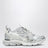 Grey/Silver Be Right Back sneakers