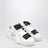 Sneakers 3.0 Off Court bianche/nere