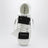 Sneakers 3.0 Off Court bianche/nere