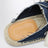 Dark Blue/White Arrow Espadrilles