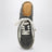 Espadrilles Arrow noires/blanches