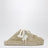 Espadrilles Arrow beige/blanc