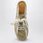 Espadrilles Arrow beige/blanc