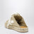 Espadrilles Arrow beige/blanc