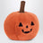 Ooky Jack O’Lantern soft toy