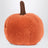 Ooky Jack O’Lantern soft toy