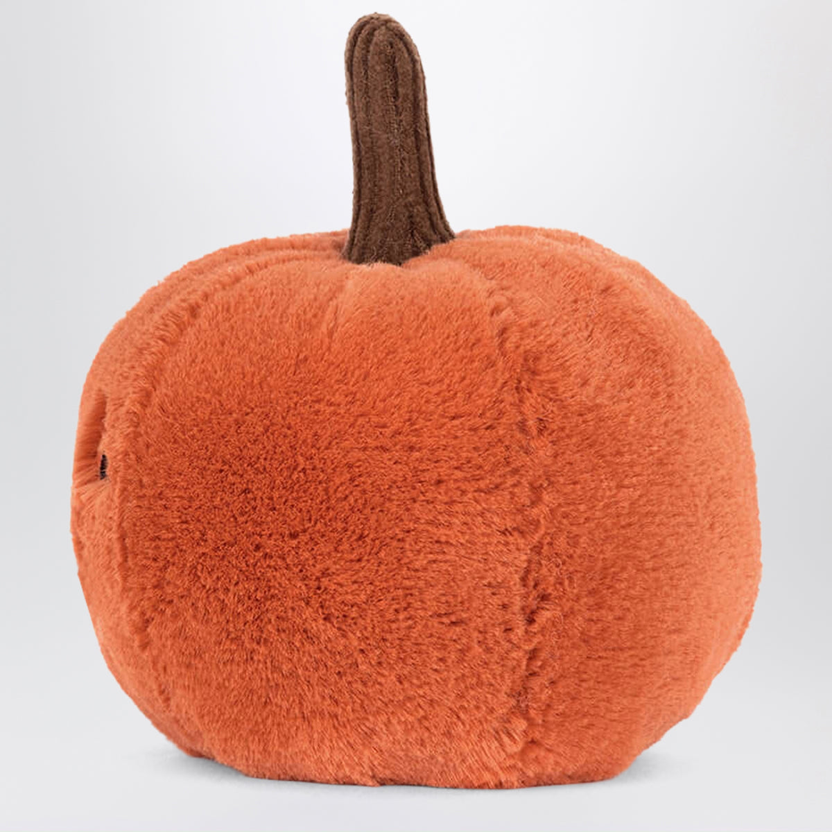 Ooky Jack O’Lantern soft toy