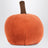 Ooky Jack O’Lantern soft toy