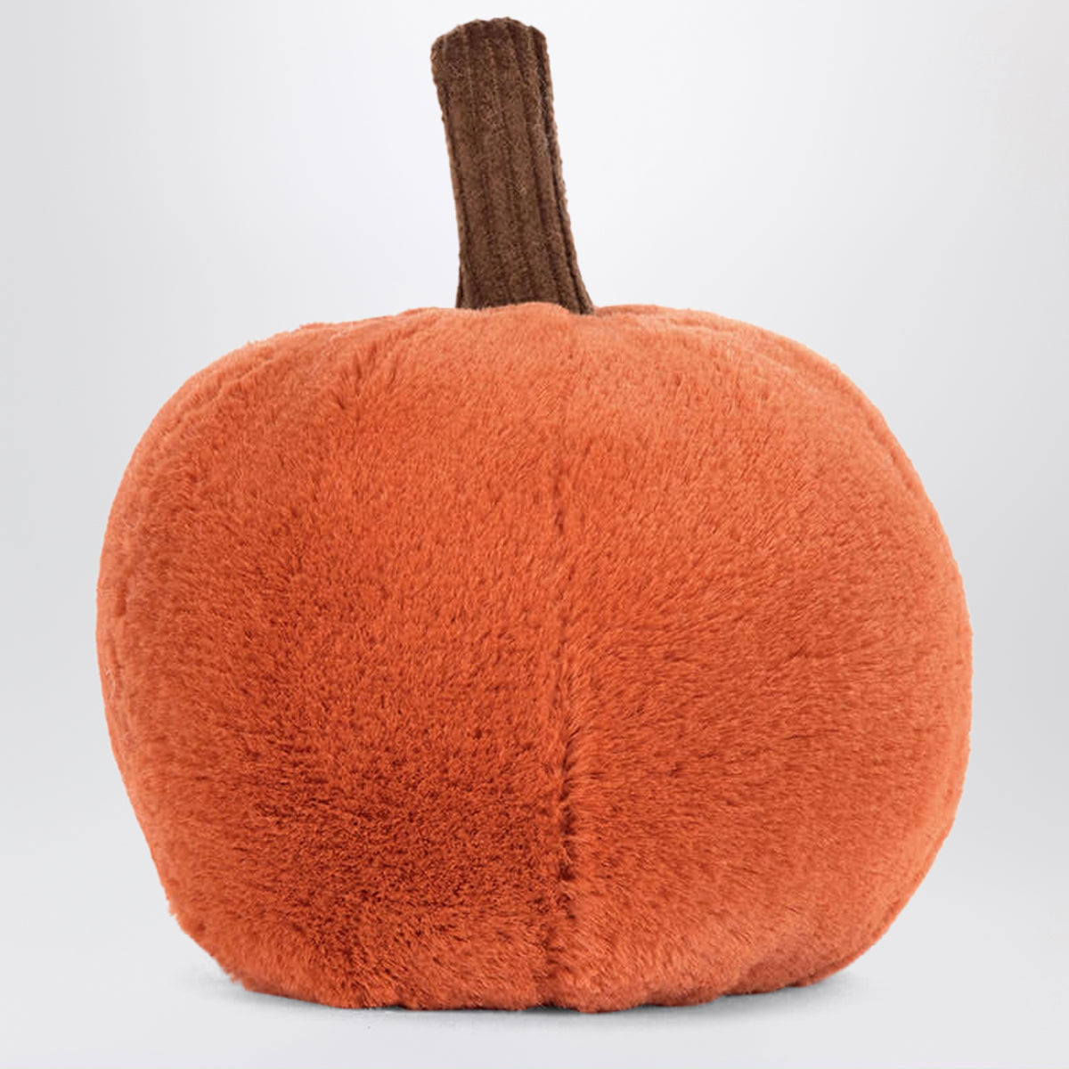 Ooky Jack O’Lantern soft toy