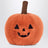 Ooky Jack O’Lantern soft toy