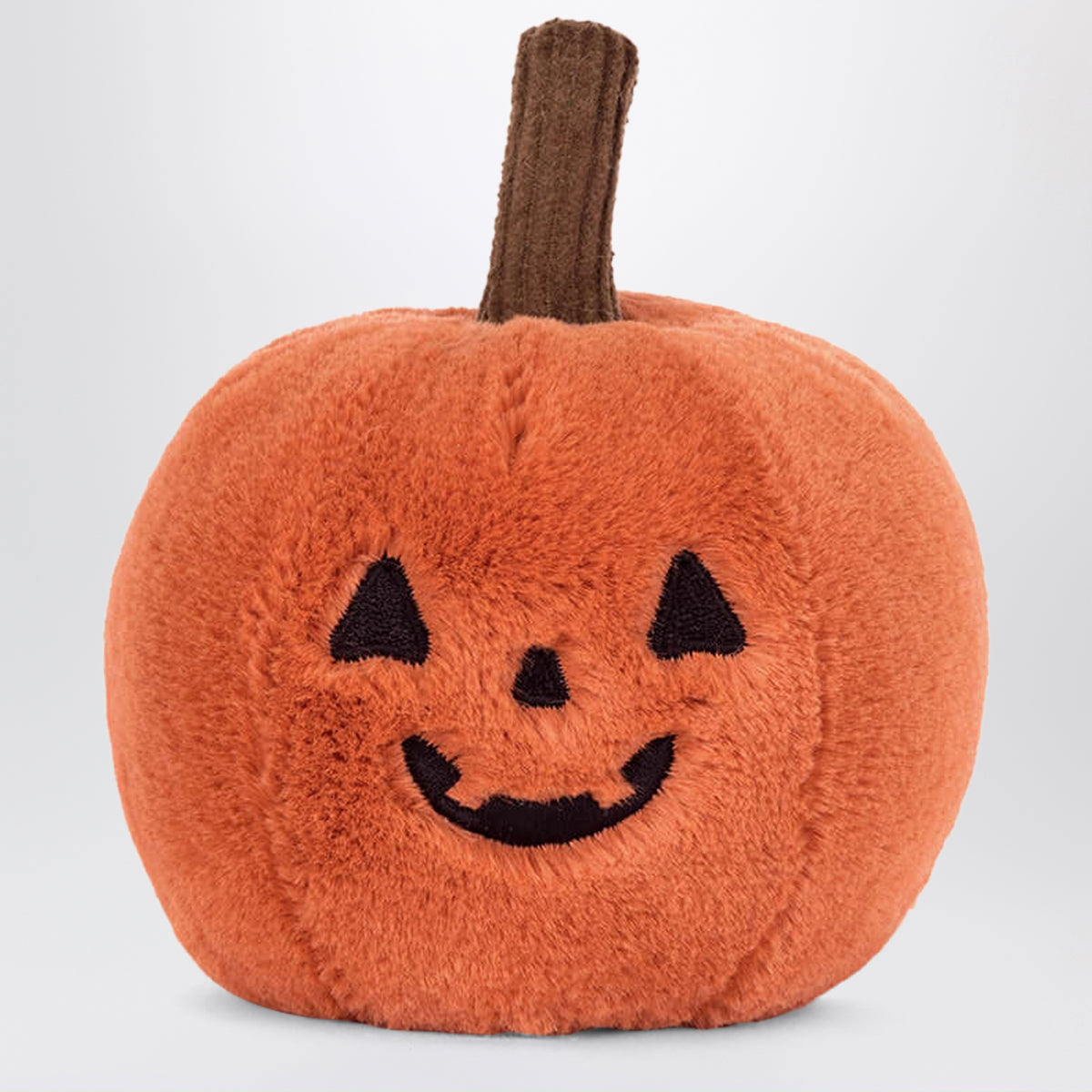 Ooky Jack O’Lantern soft toy
