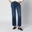 Jeans The Lil Kick It blu scuro effetto slavato