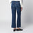 Jeans The Lil Kick It blu scuro effetto slavato