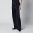 Chinohose in Navyblau
