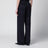 Chinohose in Navyblau
