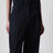 Chinohose in Navyblau