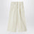 Pantalone in cotone gessato