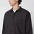 Camicia con motivo a quadretti in cotone
