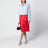 Chemise Cielo en popeline de coton