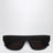 Lunettes de soleil Serioso noires