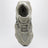 Sneakers 9060 Shipyard/Linen en mesh et suède