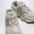 Sneakers 9060 Shipyard/Linen en mesh et suède