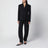 Pantalon Doyer noir